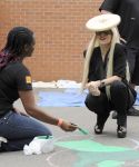 Filename=z_282029.jpg
Filesize=753KiB
Dimensions=3249x2460
Date added=Apr 08, 2018 z_282029.jpg