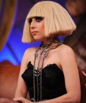Filename=lady-gaga-001.jpg
Filesize=37KiB
Dimensions=452x600
Date added=Nov 04, 2009 lady-gaga-001.jpg