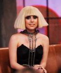 Filename=lady-gaga-004.jpg
Filesize=25KiB
Dimensions=600x402
Date added=Nov 04, 2009 lady-gaga-004.jpg