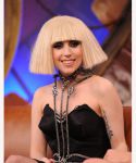 Filename=lady-gaga-006.jpg
Filesize=28KiB
Dimensions=600x459
Date added=Nov 04, 2009 lady-gaga-006.jpg