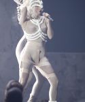 Filename=g_281529.jpg
Filesize=778KiB
Dimensions=2000x3000
Date added=Feb 06, 2018 g_281529.jpg