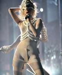 Filename=g_283029.jpg
Filesize=944KiB
Dimensions=2155x3000
Date added=Feb 06, 2018 g_283029.jpg