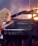 lady-gaga-022.jpg
