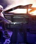lady-gaga-023.jpg