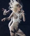 lady-gaga-025.jpg