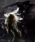 lady-gaga-027.jpg