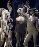 lady-gaga-028.jpg