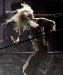 lady-gaga-031.jpg
