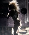 lady-gaga-034.jpg