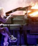 lady-gaga-035.jpg