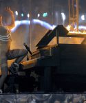 lady-gaga-043.jpg
