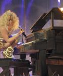lady-gaga-044.jpg