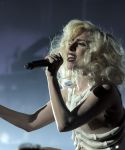 lady-gaga-045.jpg