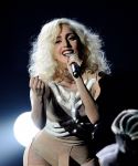 lady-gaga-046.jpg