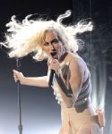 lady-gaga-047.jpg