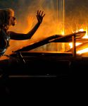 lady-gaga-048.jpg