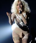 lady-gaga-050.jpg