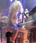 lady-gaga-051.jpg