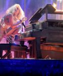 lady-gaga-061.jpg