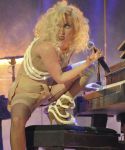 lady-gaga-075.jpg