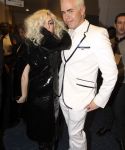 Filename=g_28529.jpg
Filesize=487KiB
Dimensions=2000x3000
Date added=Feb 06, 2018 g_28529.jpg