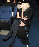 lady-gaga-001.jpg
