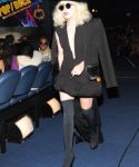 lady-gaga-003.jpg