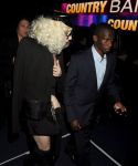 lady-gaga-006.jpg