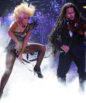 Filename=lady-gaga-002.jpg
Filesize=33KiB
Dimensions=500x365
Date added=Apr 02, 2009 lady-gaga-002.jpg