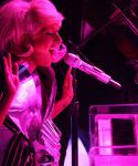 Filename=lady-gaga-004.jpg
Filesize=36KiB
Dimensions=500x365
Date added=Apr 02, 2009 lady-gaga-004.jpg