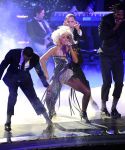 Filename=lady-gaga-016.jpg
Filesize=64KiB
Dimensions=587x600
Date added=Apr 09, 2009 lady-gaga-016.jpg