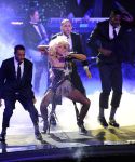 Filename=lady-gaga-017.jpg
Filesize=63KiB
Dimensions=582x600
Date added=Apr 09, 2009 lady-gaga-017.jpg
