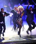Filename=lady-gaga-018.jpg
Filesize=56KiB
Dimensions=600x537
Date added=Apr 09, 2009 lady-gaga-018.jpg