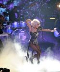Filename=lady-gaga-020.jpg
Filesize=46KiB
Dimensions=600x418
Date added=Apr 09, 2009 lady-gaga-020.jpg