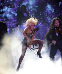 Filename=lady-gaga-021.jpg
Filesize=43KiB
Dimensions=600x414
Date added=Apr 09, 2009 lady-gaga-021.jpg