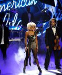 lady-gaga-023.jpg