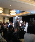 Filename=g_28729.jpg
Filesize=949KiB
Dimensions=1600x1200
Date added=Jan 20, 2018 g_28729.jpg