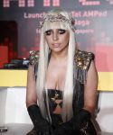 lady-gaga-001.jpg