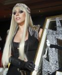 lady-gaga-002.jpg