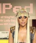lady-gaga-005.jpg