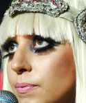 lady-gaga-007.jpg