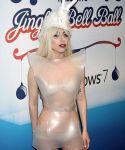 lady-gaga-001.jpg