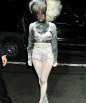 lady-gaga-001.jpg