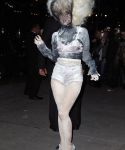 lady-gaga-002.jpg