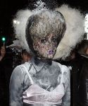 lady-gaga-003.jpg