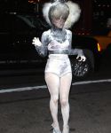 lady-gaga-004.jpg