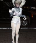 lady-gaga-005.jpg