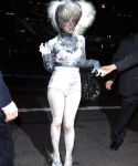 lady-gaga-006.jpg