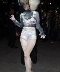 lady-gaga-007.jpg