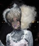 lady-gaga-008.jpg